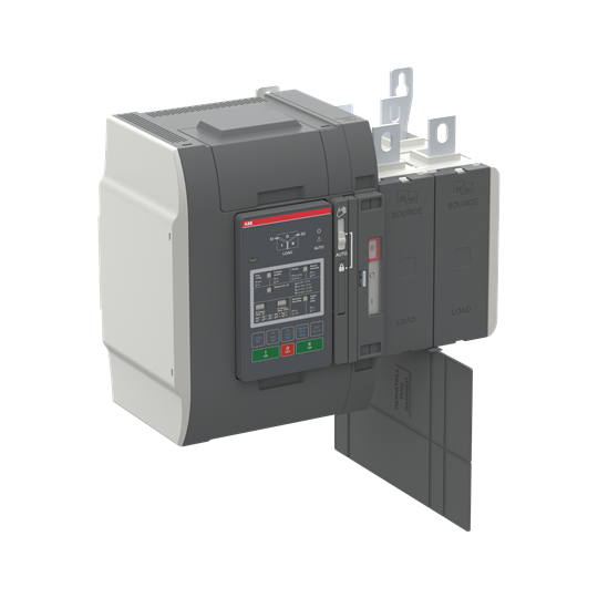 OXB500E1S2QT