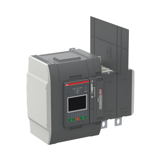OXB800E1S3QB
