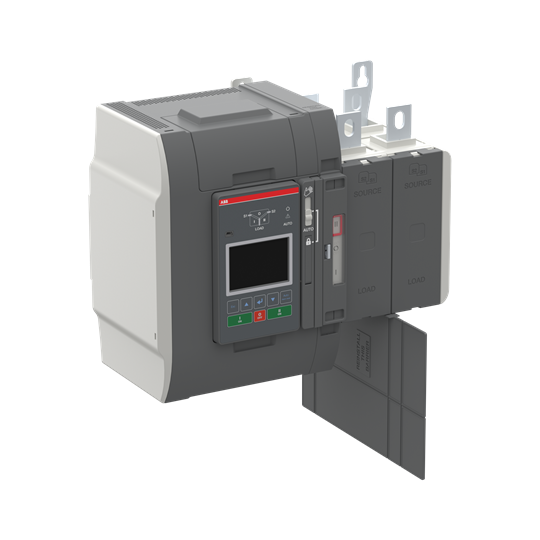 OXB800E1S3QT