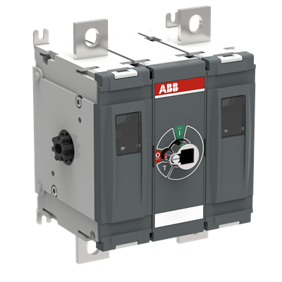 OTDC630FV11