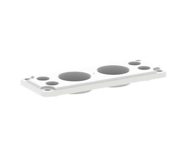 YMF-MB10861SET
