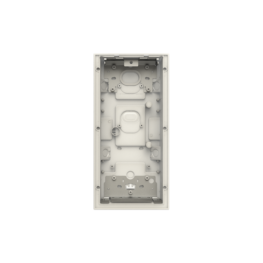 WLS803G