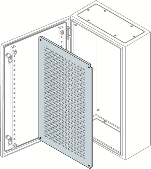 TQ1060