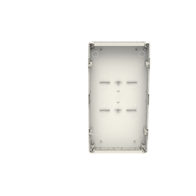 41S12x31