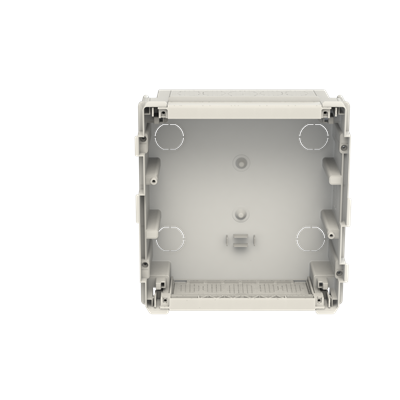 41S08X11