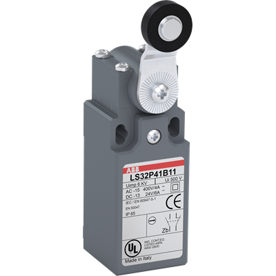 LS32P41B11