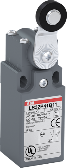 LS30P41D11