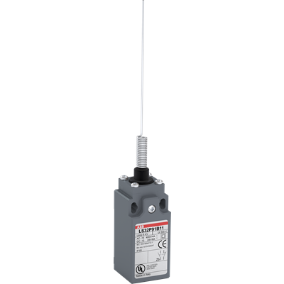 LS32P91B11