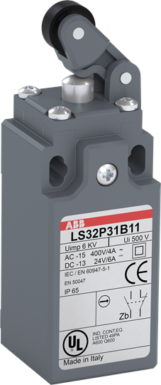 LS31P30B11