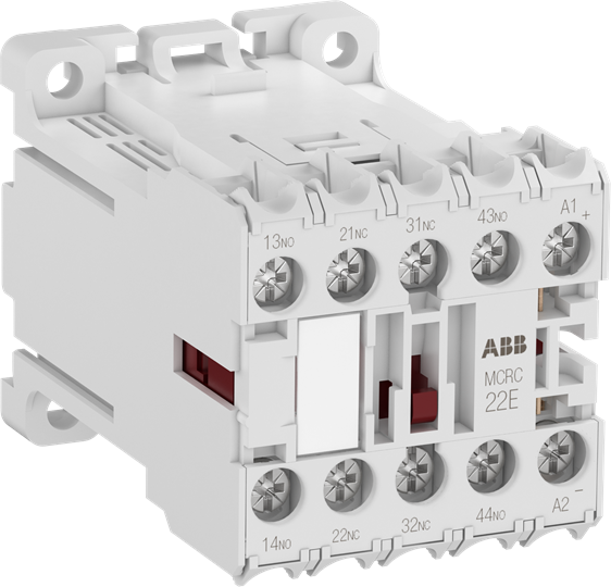 MCRC040ARB
