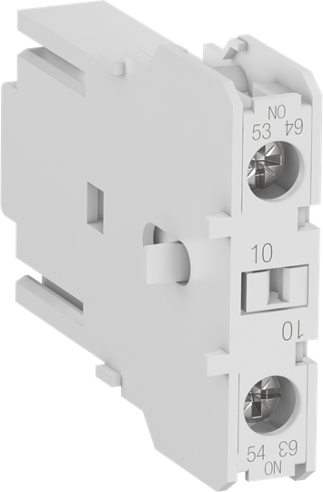 MARL110ATS