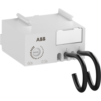 MREBC10AC2