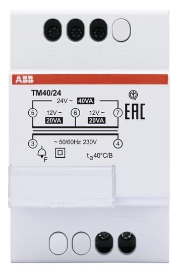 TM4024