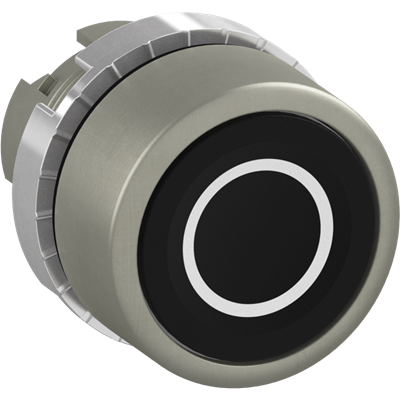 P9MPNNG029