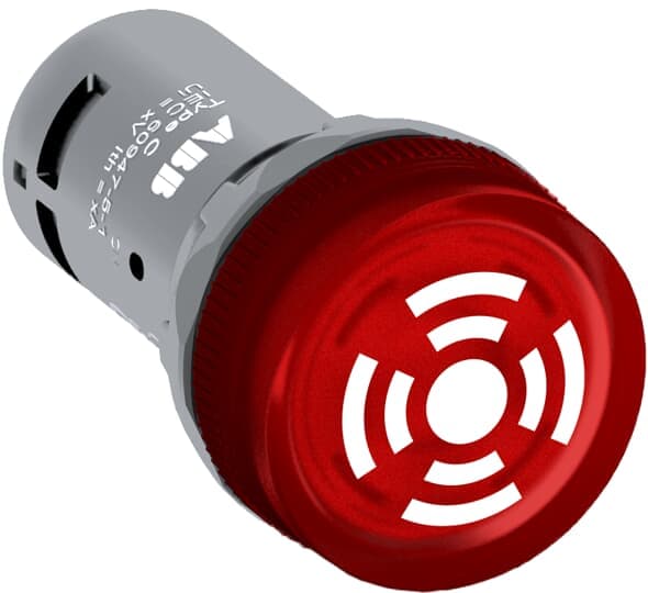CB1611R