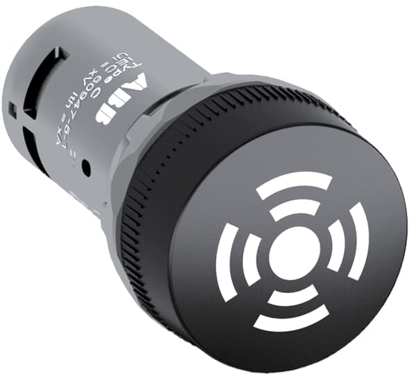 CB1633B