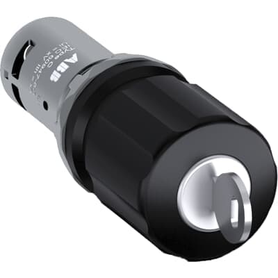 CE3K1-10B-11