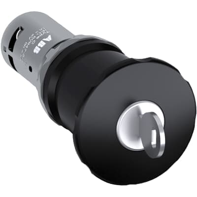 CE4K1-10B-11