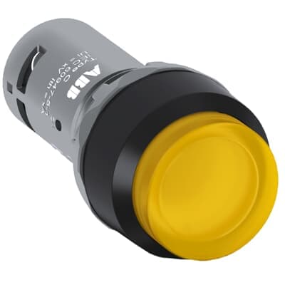 CP4-11Y-10