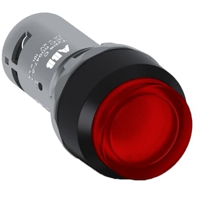 CP4-13R-10