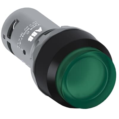 CP4-11G-10