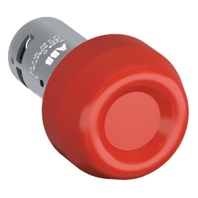 CP6-10R-20