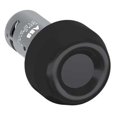 CP6-10B-02