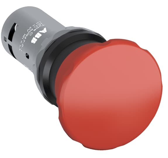 EL 758 9