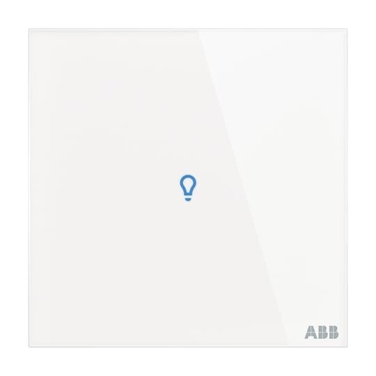 2CKA006300A1538
