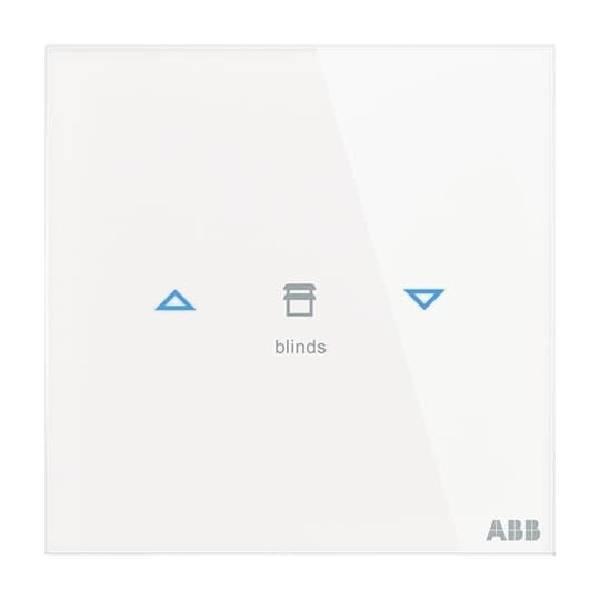 2CKA006300A1540