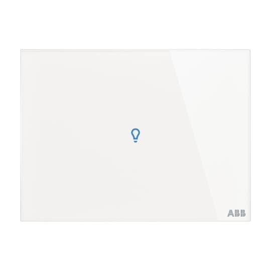 2CKA006300A1590