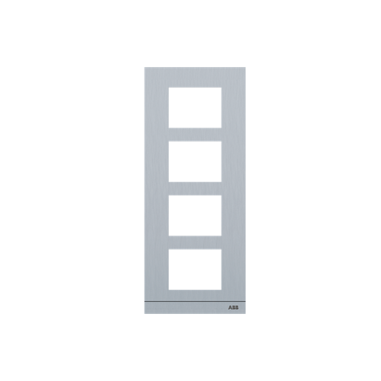 WLF304A