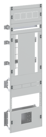QS4H43500