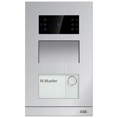 2TMA130010A0010