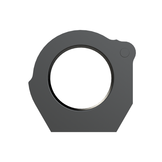 7TCA292000R7433