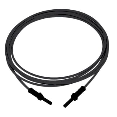 TVOC-2-OP20