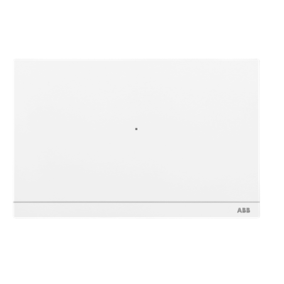 2TMA130260W0001