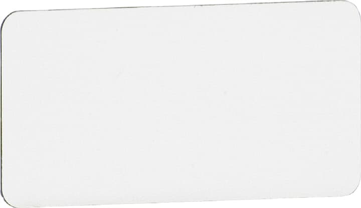EO 607 5