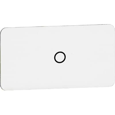 MA6-1032