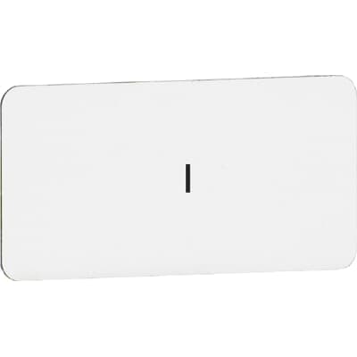 MA6-1033