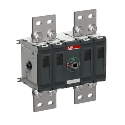 OTDC1000FV22-ESS