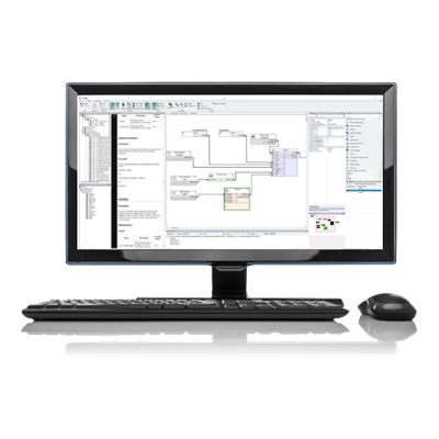 IT8-DEMO-E