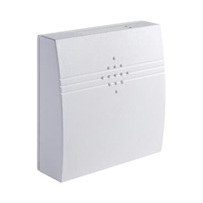 LW04