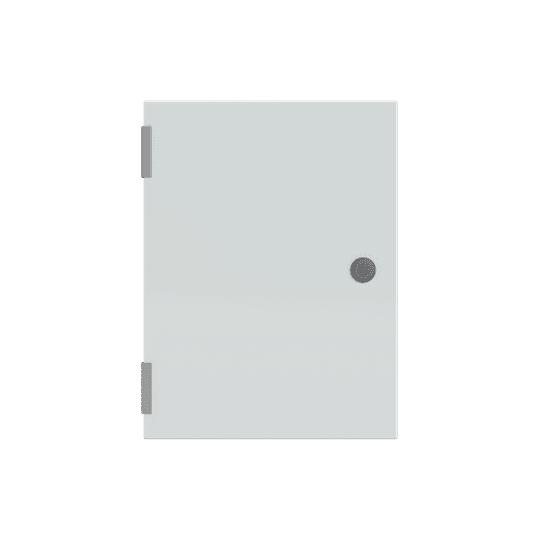 SRN4315K