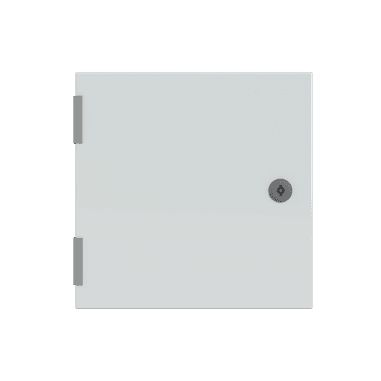 SRN3315K