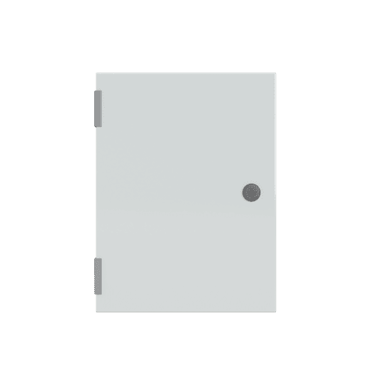 SRN4320K