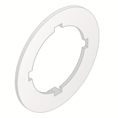 SK615516-1