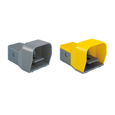 IPSG1A11