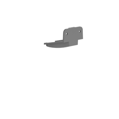 HD5-M-001