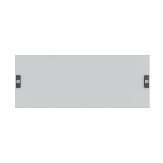 QCC0620P1
